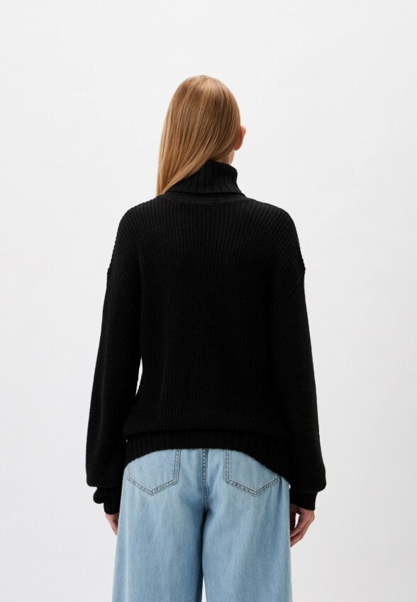 Свитер Karl Lagerfeld Jeans