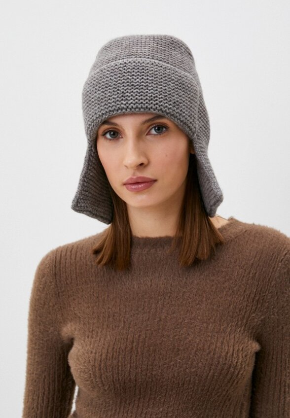 Шапка Ekonika Premium