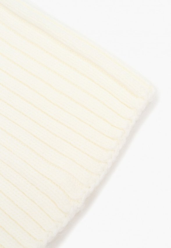 Шапка и снуд Ferz