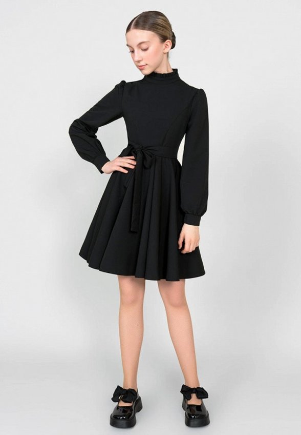 Платье Alisia Fiori