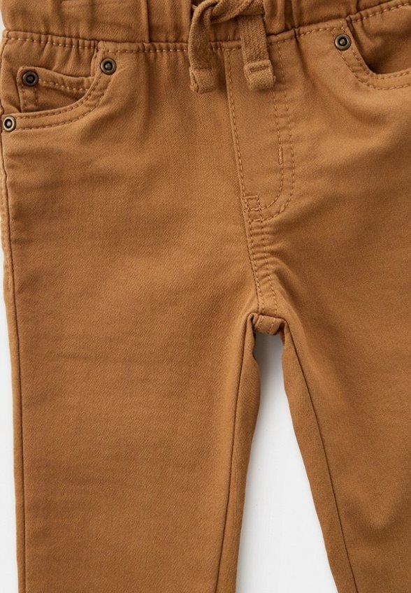 Брюки Carter’s