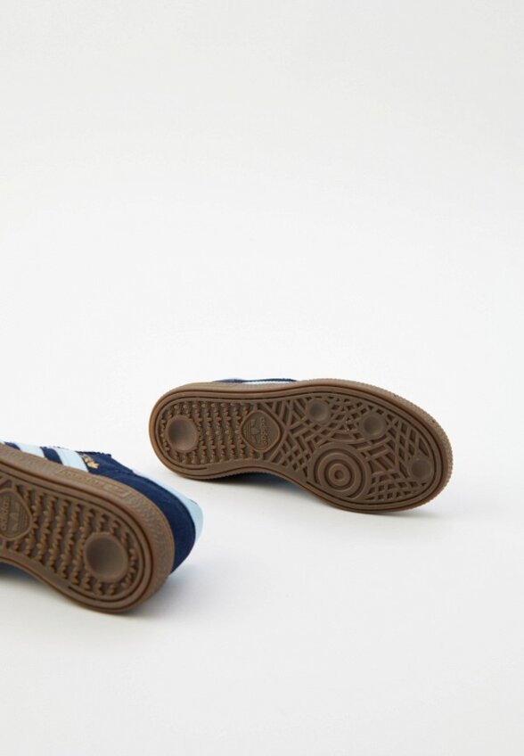 Кеды adidas Originals