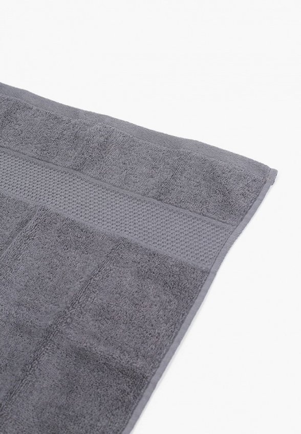 Полотенце Sofi De Marko