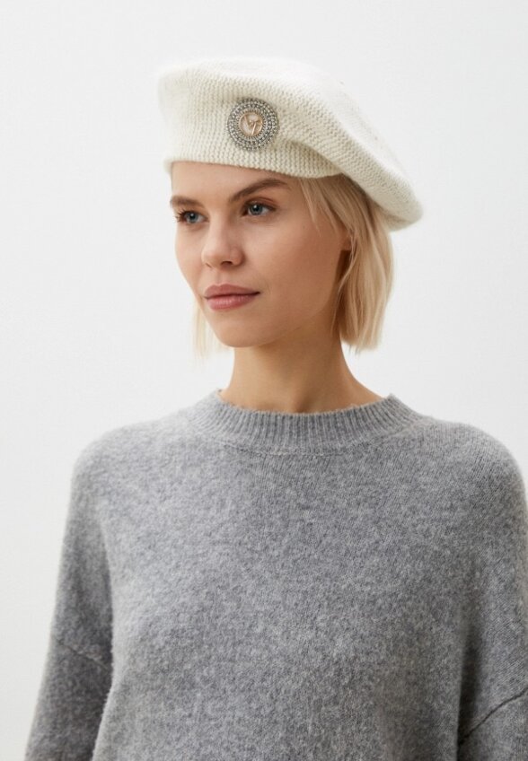 Берет VNTG vintage+