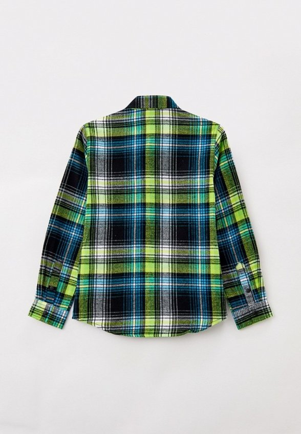 Рубашка PlayToday