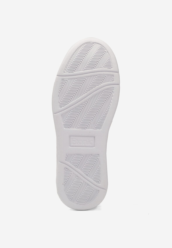 Кроссовки женские Etonic, Черный