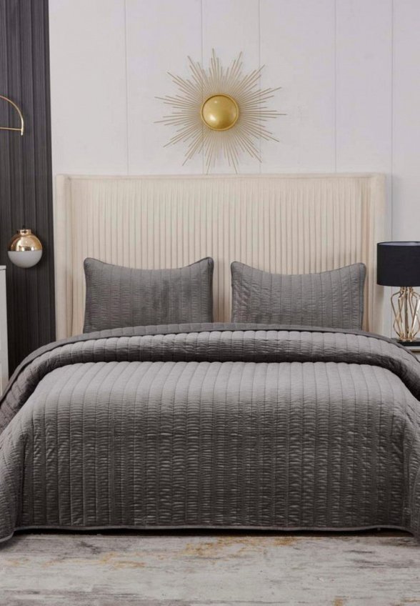 Комплект с покрывалом Sofi De Marko