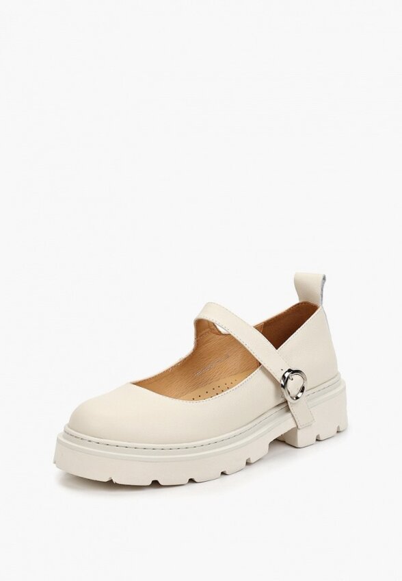 Туфли Salamander