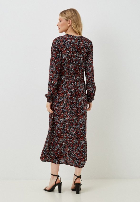 Платье Colin's