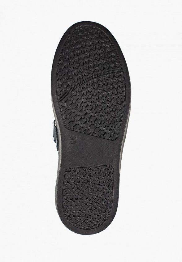 Ботинки Iridis