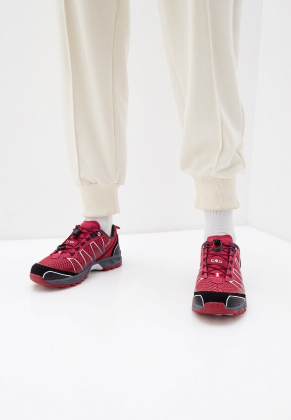 Кроссовки CMP