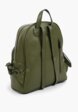 Рюкзак Abricot2  - превью