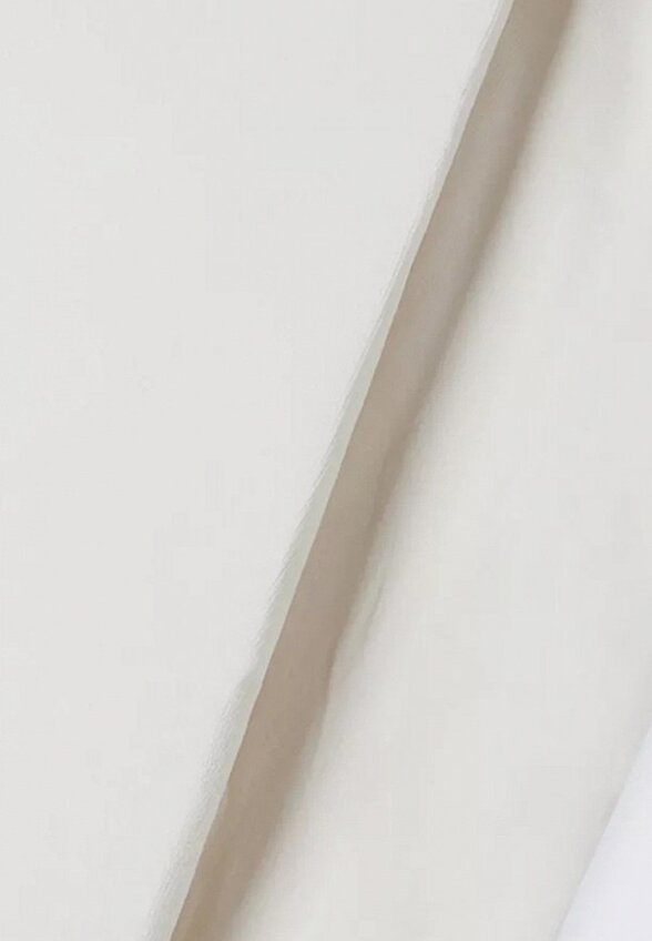 Колготки 2 шт. Original Marines