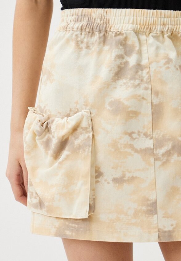 Юбка Concept Club