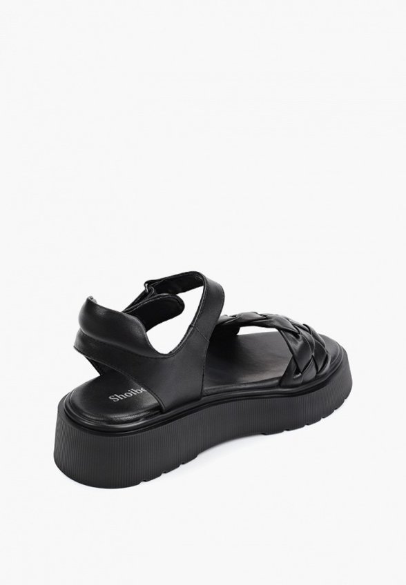 Сандалии Shoiberg