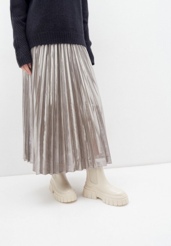 Ботинки Араз