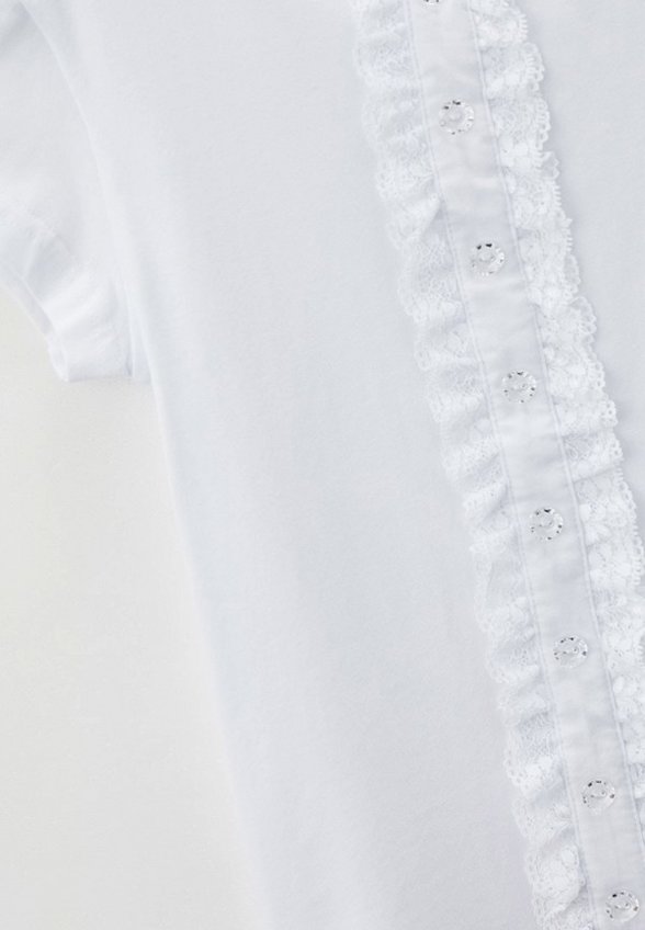 Футболка PlayToday