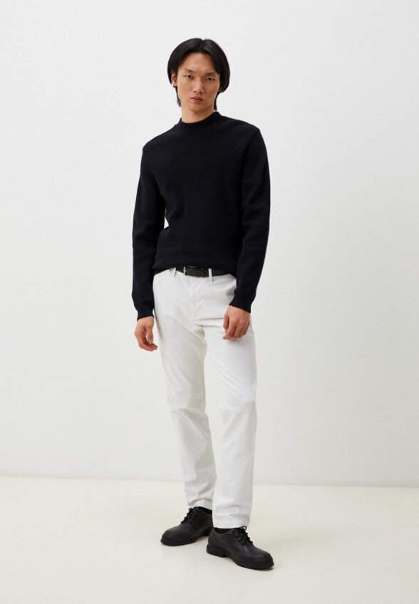 Джемпер Colin's