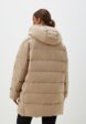 Пуховик Modress3  - превью