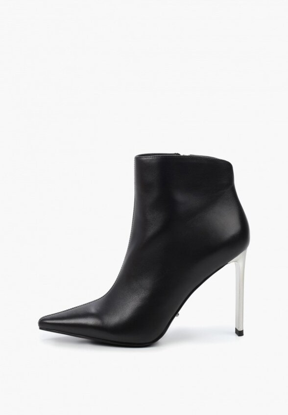 Ботильоны Graciana