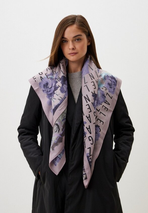 Платок Eleganzza