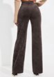 Брюки Volento3  - превью