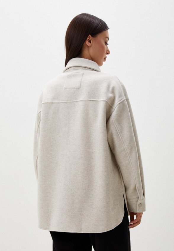 Рубашка STREETBEAT