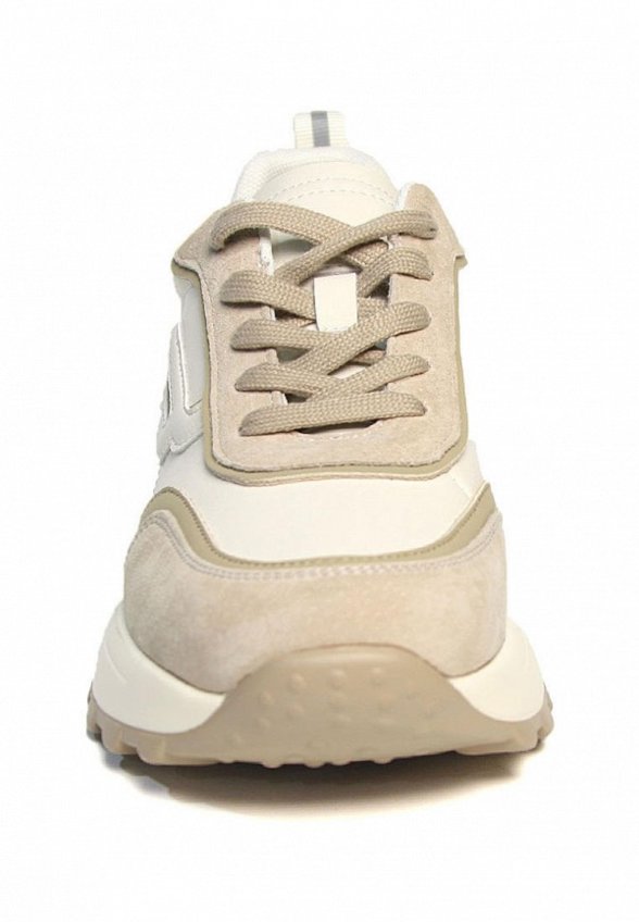 Кроссовки Airbox