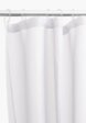 Штора для ванной DeNastia3  - превью