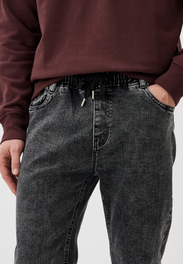 Джинсы Dansanti