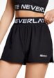 Шорты спортивные Neverlate1  - превью