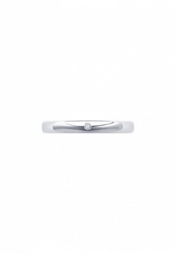 Кольцо Sokolov