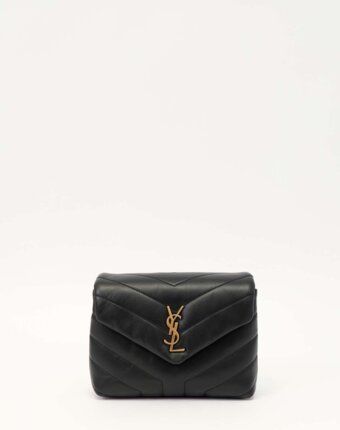 Saint Laurent LouLou женщинам