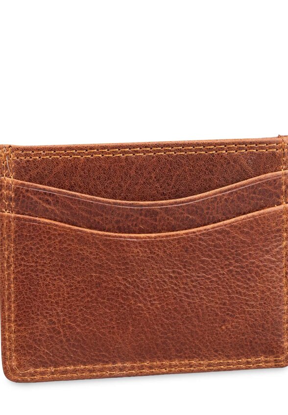 Др.Коффер X510444-245-05 кредитница