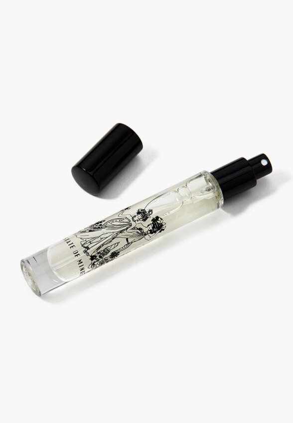 Парфюмерная вода State of Mind