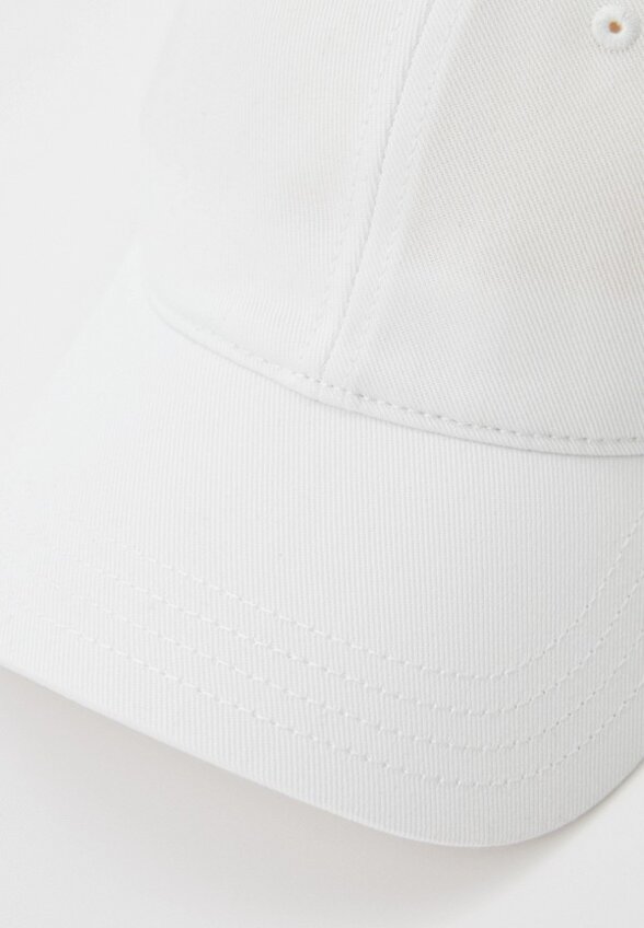 Бейсболка Lacoste