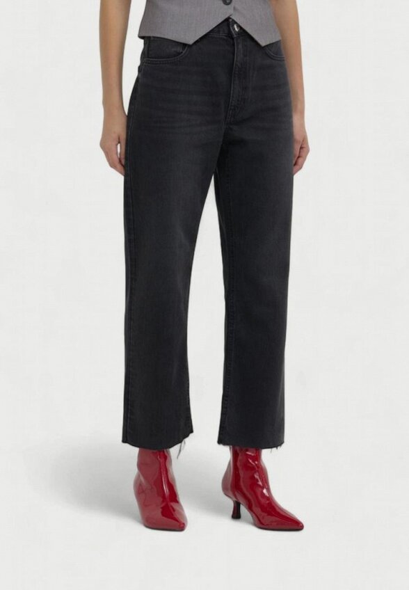 Джинсы Calliope