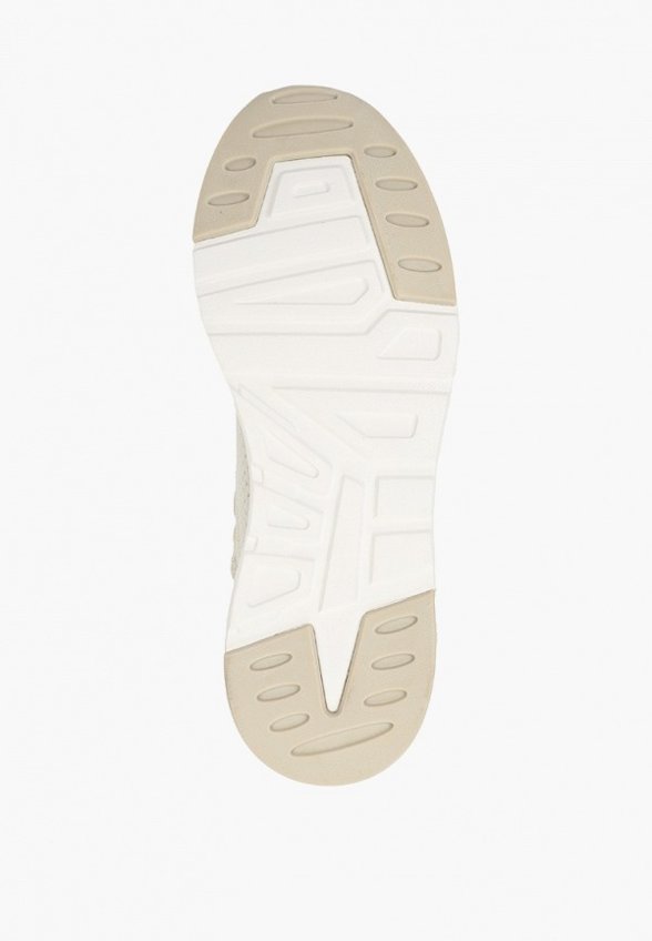 Кроссовки X-Plode