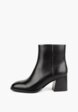 Ботильоны Kristina&Milan1  - превью