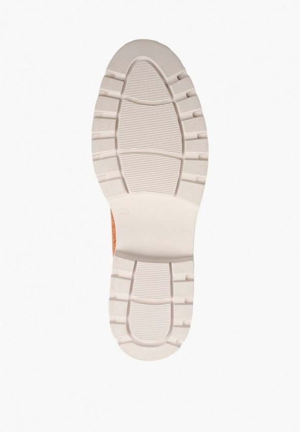 Лоферы Caprice