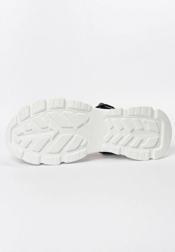 Сандалии Niota Line