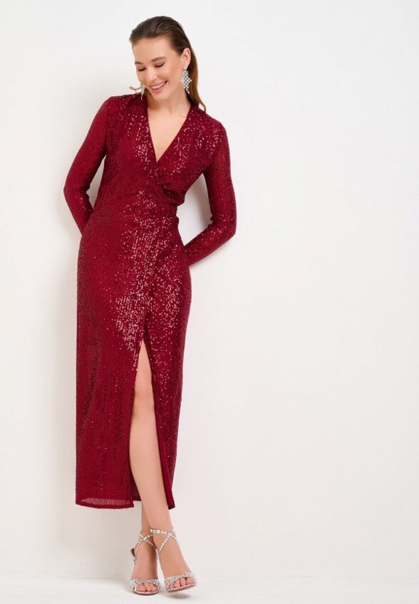 Платье La selva