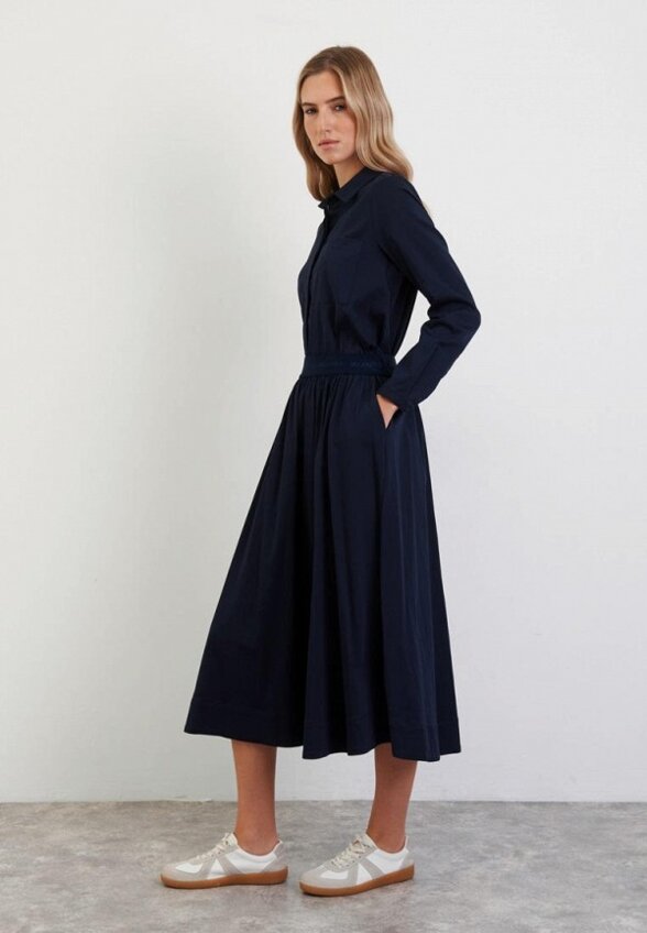 Юбка Elisa.and.me