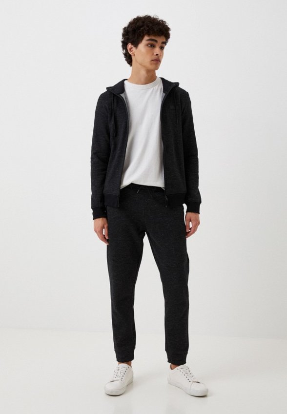 Толстовка Colin's