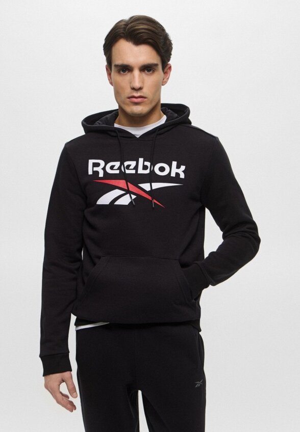 Худи Reebok