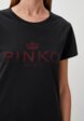 Футболка Pinko4  - превью