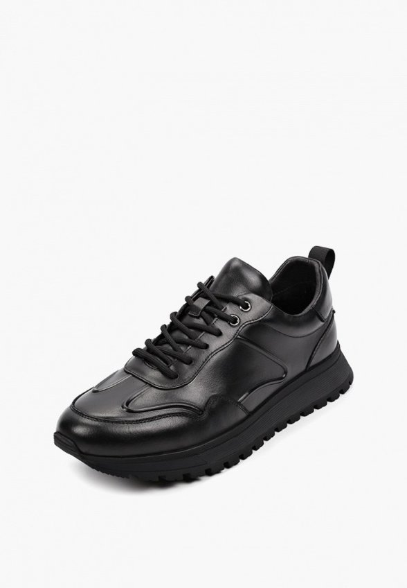 Кроссовки Abricot