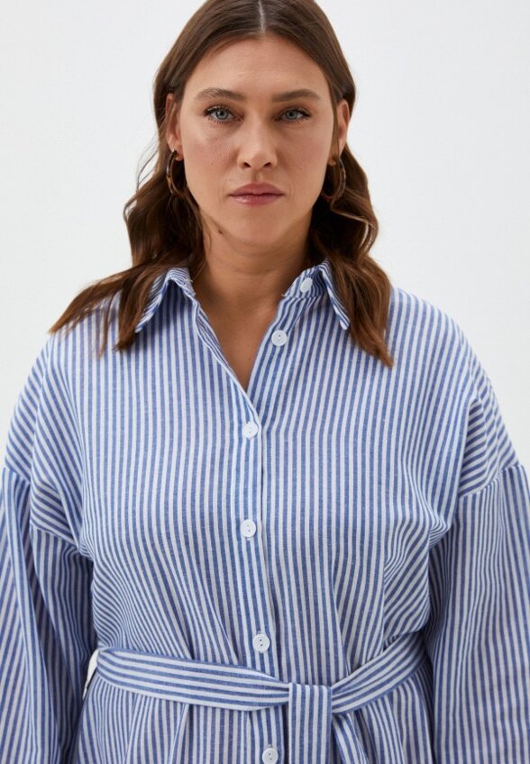 Платье Ihomelux