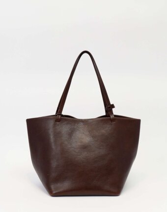 The Row Park Tote женщинам