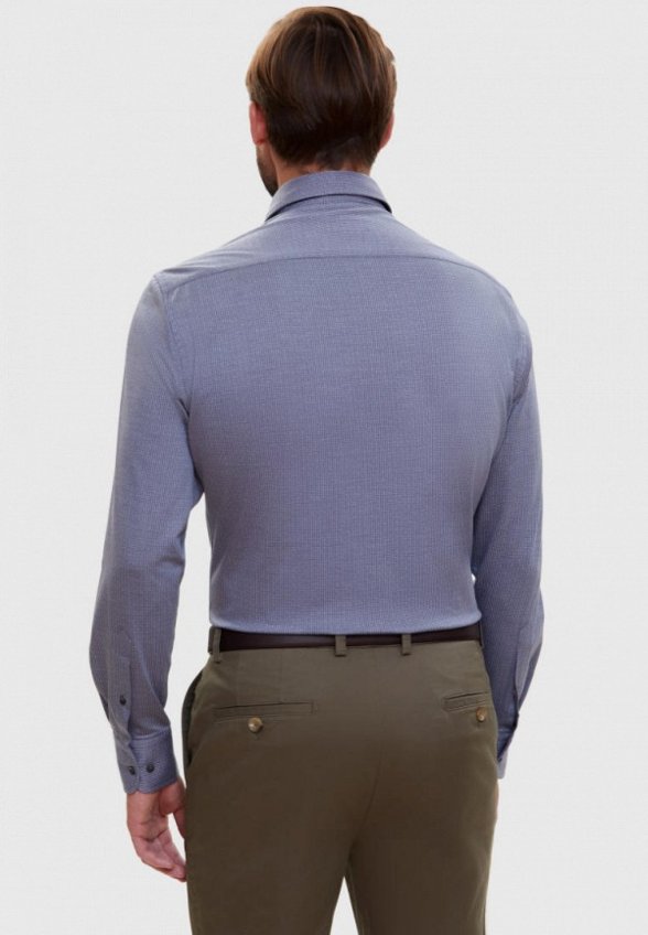 Рубашка Kanzler